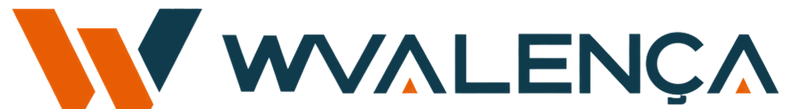 WVALENÇA — Publicidade, Propaganda e Consultoria Empresarial